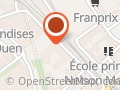 Epson France