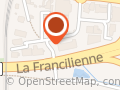Le 19