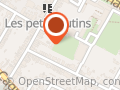 Les Amis Du Petit Seminaire