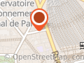 Moderno