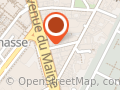 E business factory