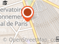Solone Engineering solutions France
