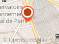 ADH Groupe - Conseil en Ressources Humaines