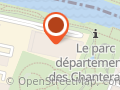 OBD Grand Paris Villeneuve-la-Garenne