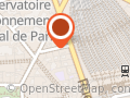 Déménagement la cigogne