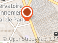 Agence Immobilière Paris - Citya Mansart