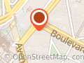 Agence immobilière BORDIER-CHENE ET ASSOCIES Paris