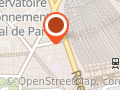 ADengie