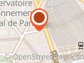 Aurore Cressent