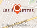 Groupe Conseils Expertise