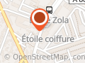 Couverture DE SAN