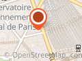 MLab La Scala - Laboratoire de Biologie Médicale - Paris 8 Gare Saint-Lazare