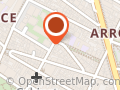 WSI - Agence WebSight Consulting