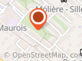 Parc Nicolas Vaudin