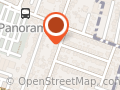Freelance SEO