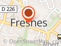 Frédis