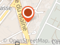 Marc Aurel Opticiens