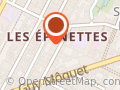 L’Association Nationale des Journalistes de l’Assurance