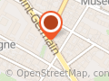 FICHET Paris 7 - Office Protection