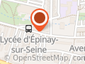 Médimage