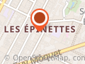 Les Passeurs d'Ondes