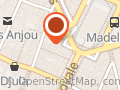 The Whisky Shop