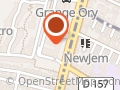 ENGIE BAGNEUX
