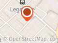 Open'Act