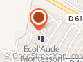 Club Sauvetage Secourisme Carcassonne