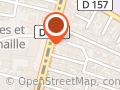 Orange Business Services