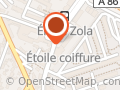 Etoile Coiffure