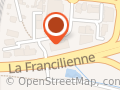 Plaine de France Chapter