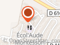 Ecol'Aude Montessori