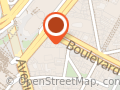 Vapostore Montparnasse Edgar Quinet
