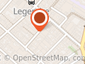 oyoga