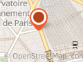 Idopte - Spécialiste des Middleware PKI sur Desktop et Mobile