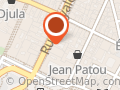 Clinique Matignon