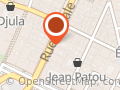 Agility Patrimoine