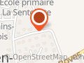 Leullier Maelstaf Eve-Marie