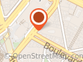maintenance informatique Paris externalisation