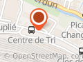 Moving express amiens