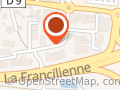 Prod fermetures