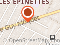 Copro-Net
