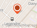 Librairie Papeterie Bellone