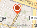 Class' Croute à Montrouge