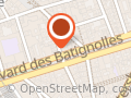 Optique Olivier Pancer
