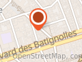Learn and Fun Batignolles
