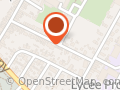 Ookad