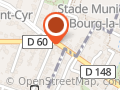 Ferenbach Damien