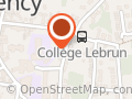 Collège Charles Lebrun